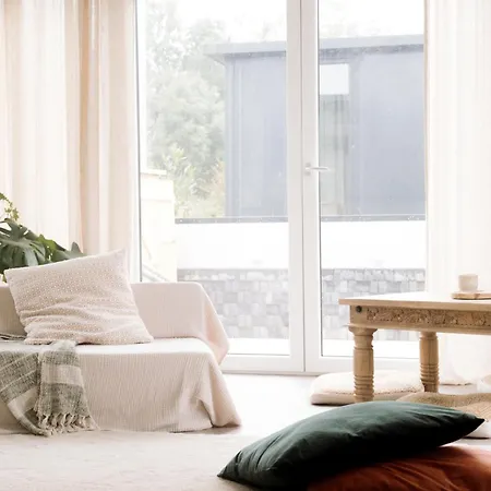 Retreatboat Bali Botel *