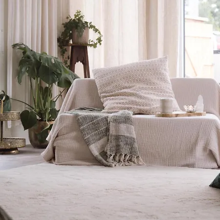 Botel Retreatboat Marrakesh Lithoijen