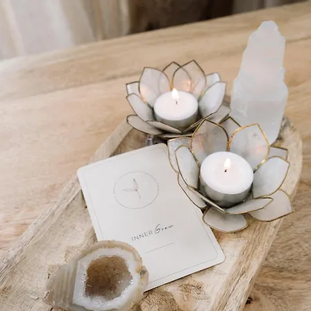 Retreatboat Marrakesh * Lithoijen