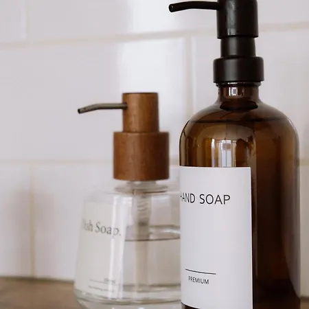 Retreatboat Marrakesh *