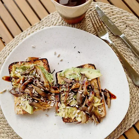 Botel Retreatboat Marrakesh *