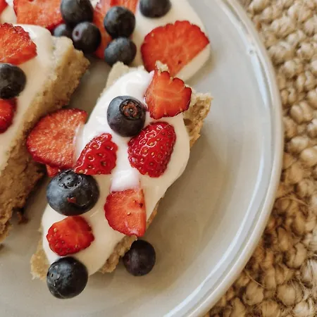 Retreatboat Marrakesh *