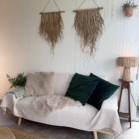 Retreatboat Bali Botel