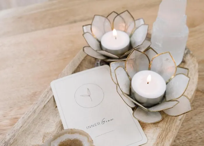 Retreatboat Marrakesh * Lithoijen