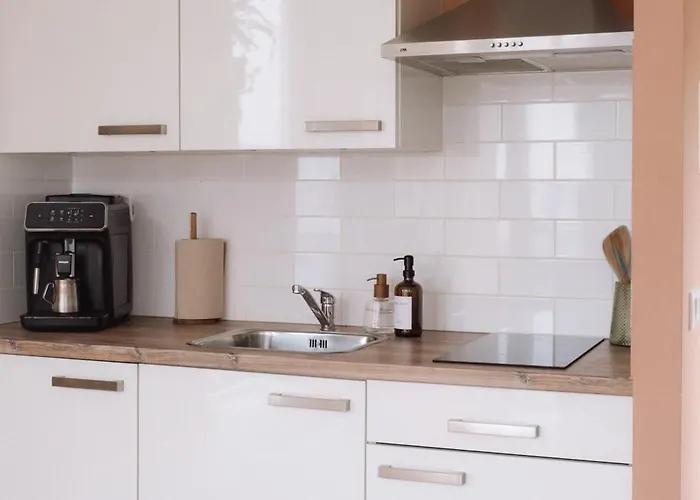 Retreatboat Marrakesh Bateau-hôtel *