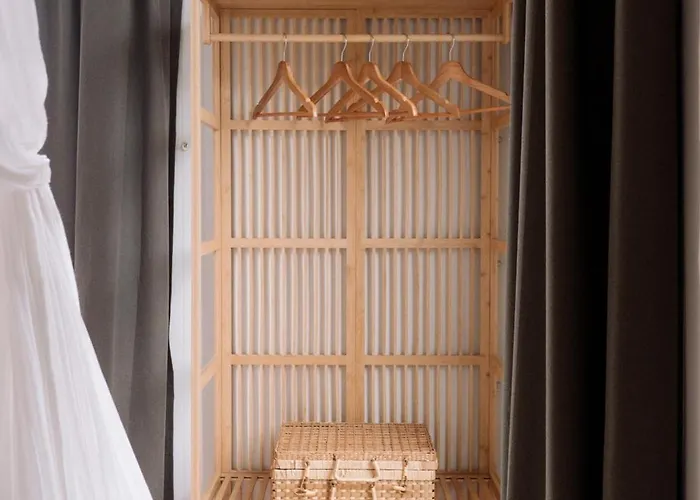 Retreatboat Marrakesh *