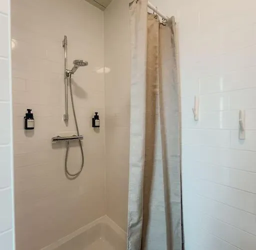 Botel Retreatboat Bali