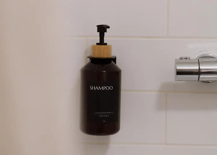 Retreatboat Marrakesh Bateau-hôtel