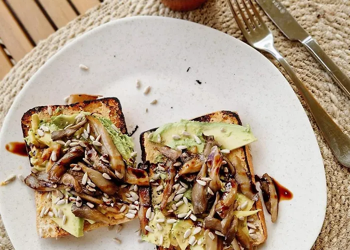 Botel Retreatboat Bali *