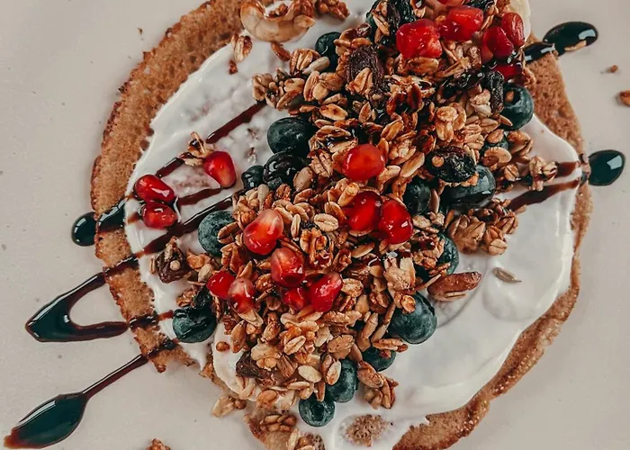 Bateau-hôtel Retreatboat Marrakesh