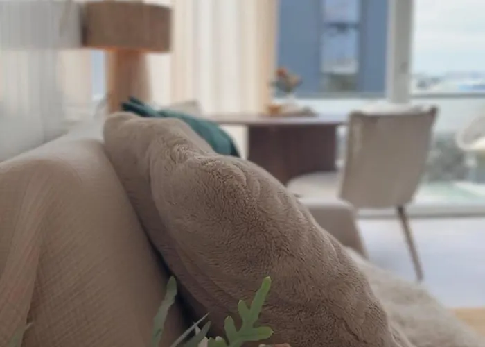 Botel Retreatboat Bali *