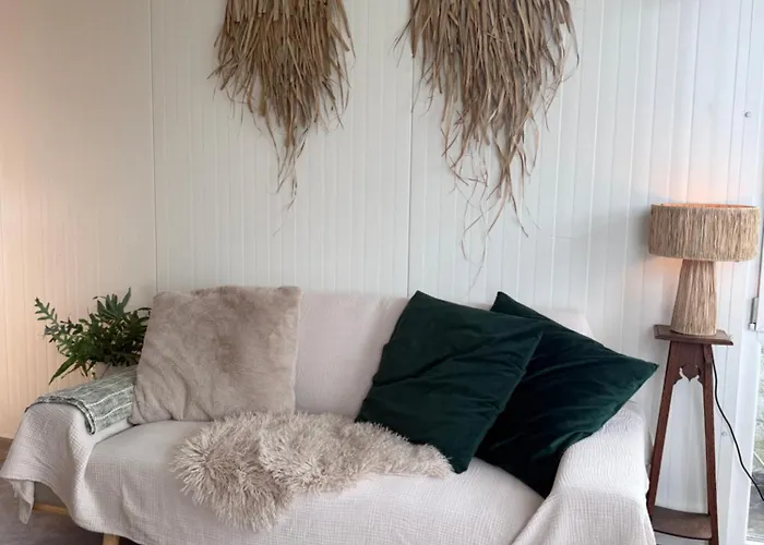 Retreatboat Bali Botel