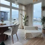 Retreatboat Bali 船上ホテル